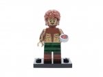 LEGO® Minifigures 71039 - Štúdio Marvel 2 – séria 12 minifigúrok - Vlkolak